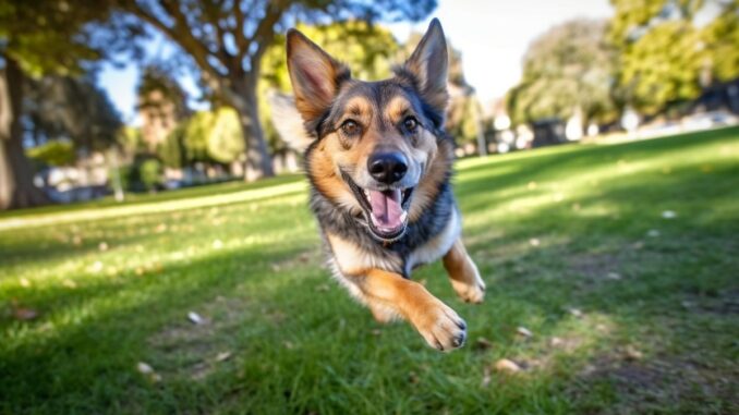 Comment protéger son animal de compagnie ?